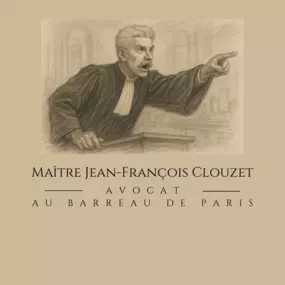 Bild von Clouzet Avocat