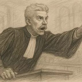 Bild von Clouzet Avocat