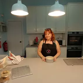 307399535-0-olMoWKbz6Q1758275339522.jpeg