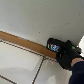 Bild von 24H Mold Inspection of Burbank