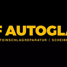 MF Autoglas e.U.