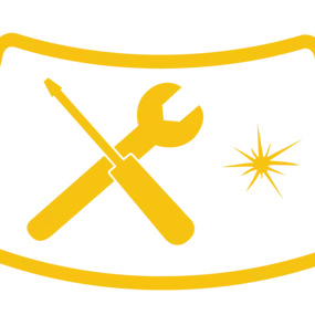 MF Autoglas e.U.