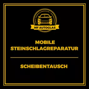 MF Autoglas e.U.