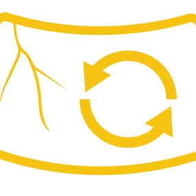 MF Autoglas e.U.
