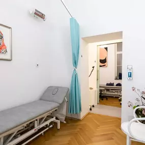 Bild von Dr. Claudia Bohmann