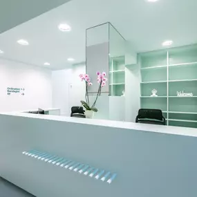 Bild von Dr. Claudia Bohmann