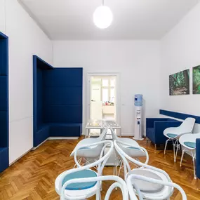 Bild von Dr. Claudia Bohmann