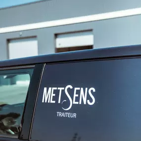 Bild von Metsens
