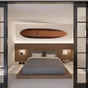 DISENO-INTERIORES-VALENCIA.jpg