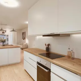 estudio-interiores-valencia.jpg