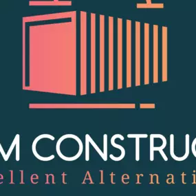 Bild von Eco M Construction Sàrl