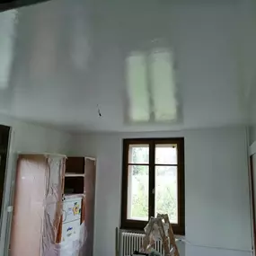 Bild von Eco M Construction Sàrl