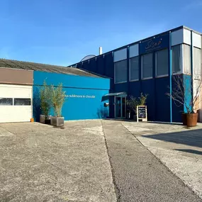 Bild von Eco M Construction Sàrl