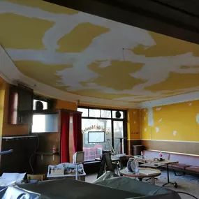 Bild von Eco M Construction Sàrl