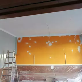 Bild von Eco M Construction Sàrl