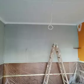 Bild von Eco M Construction Sàrl