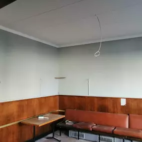 Bild von Eco M Construction Sàrl