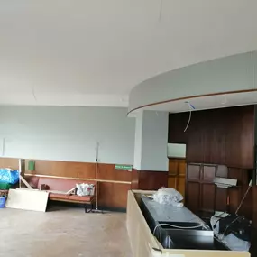 Bild von Eco M Construction Sàrl