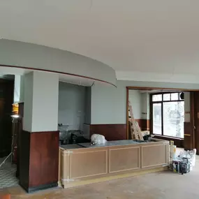 Bild von Eco M Construction Sàrl