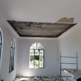 Bild von Eco M Construction Sàrl