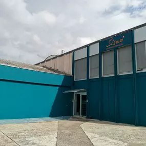 Bild von Eco M Construction Sàrl