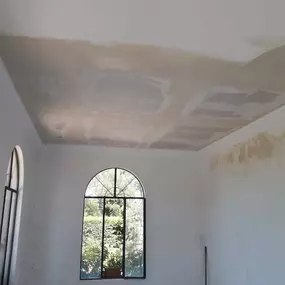 Bild von Eco M Construction Sàrl