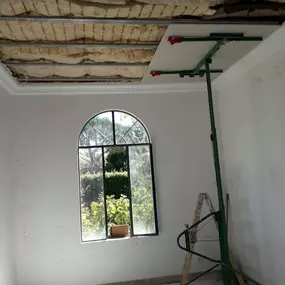 Bild von Eco M Construction Sàrl