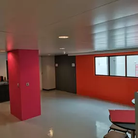 Bild von Eco M Construction Sàrl