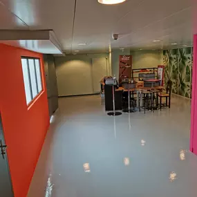 Bild von Eco M Construction Sàrl