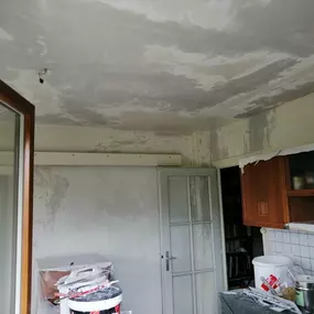 Bild von Eco M Construction Sàrl