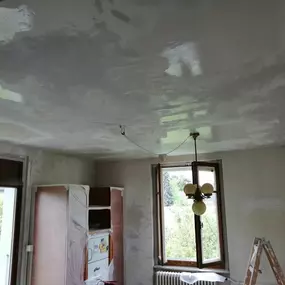 Bild von Eco M Construction Sàrl