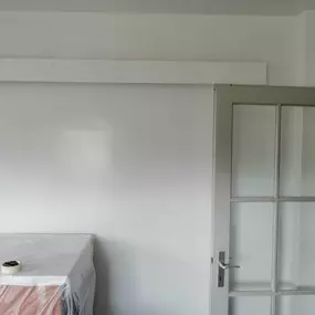 Bild von Eco M Construction Sàrl