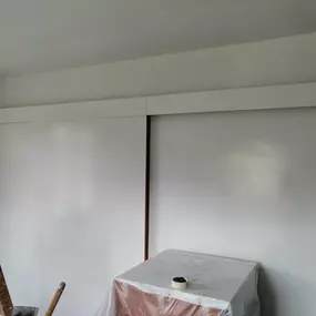 Bild von Eco M Construction Sàrl
