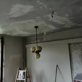 Bild von Eco M Construction Sàrl