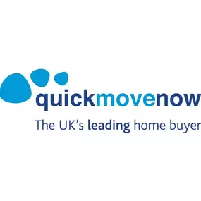Bild von Quick Move Now
