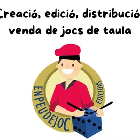 234615862-1-obxSAqgM6q1758206554972.png