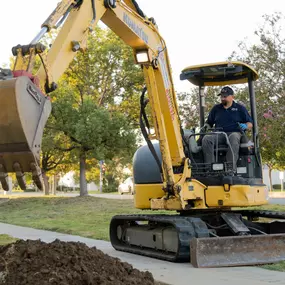 Bild von Fire Safety First