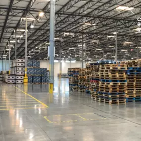 Bild von Diverse Technology Industrial Inc.