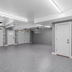 Bild von Diverse Technology Industrial Inc.