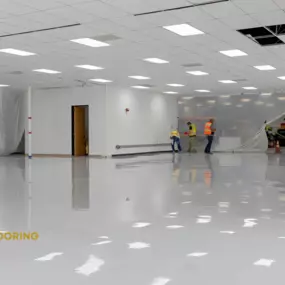 Bild von Diverse Technology Industrial Inc.