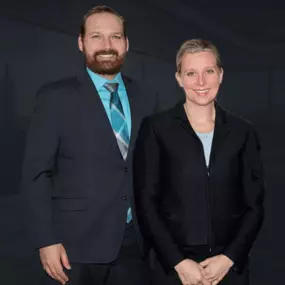 Bild von Bryant & Bleier, LLP