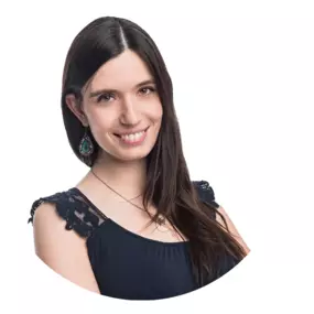 Bild von Naturheilpraxis Céa Piotrowski - Vergiss Dein nicht