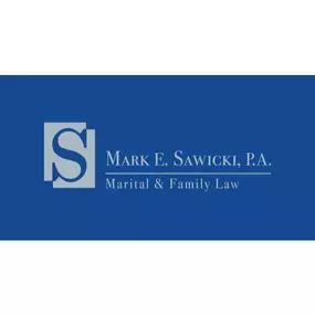 Bild von Divorce Law - Mark E. Sawicki - Ft. Lauderdale