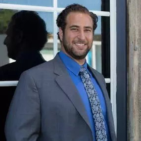Bild von Divorce Law - Mark E. Sawicki - Ft. Lauderdale