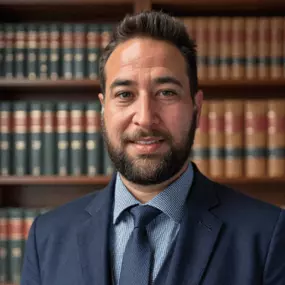 Bild von Divorce Law - Mark E. Sawicki - Ft. Lauderdale