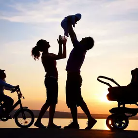 Bild von Divorce Law - Mark E. Sawicki - Ft. Lauderdale