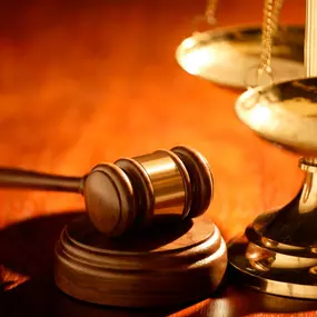 Bild von Divorce Law - Mark E. Sawicki - Ft. Lauderdale