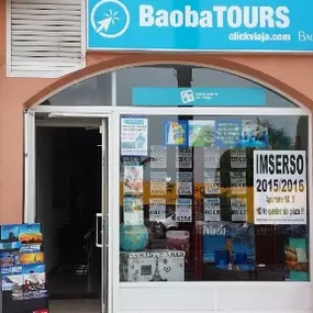 BAOBA TOURS 224688085_0001_20170314.jpg