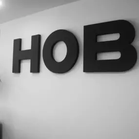 Bild von Grupo HOB - Asesores, Consultores y Abogados