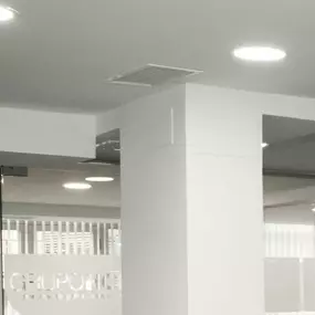 Bild von Grupo HOB - Asesores, Consultores y Abogados